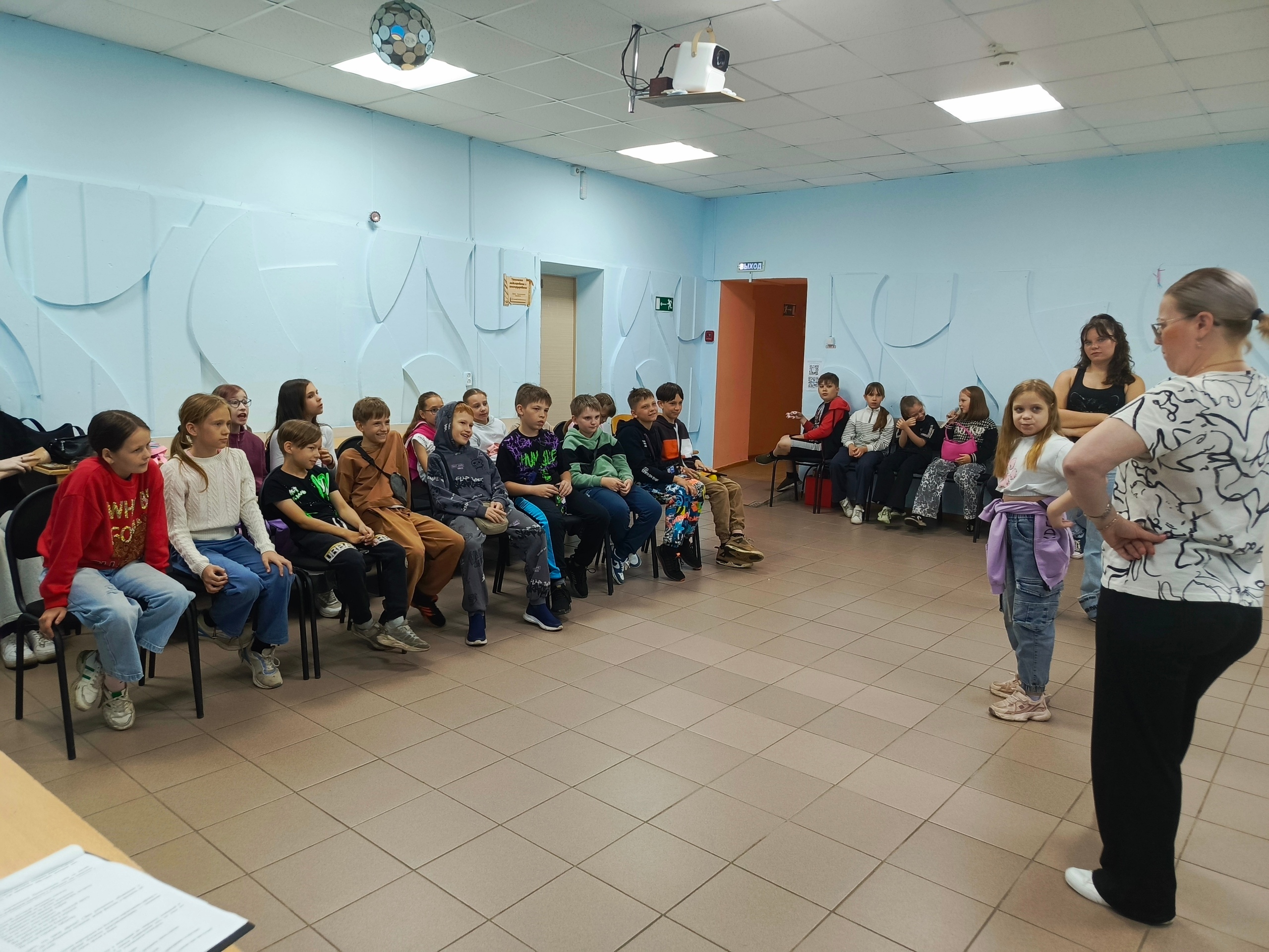 oZRuV5Fd_GzxMHTCG14WeK16vNfOwXlPjlGFUcvi3ckYGLBG6Sw6C3YYqhbgkWds8dyWROmxnMGo95ntylOXI0W4.jpg
